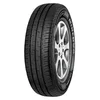 Minerva Avenue Cargo ( 225/75 R16C 121/120R )