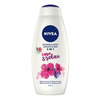 Nivea Gel za tuširanje Care&Relax 80922, 750ml