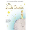 Little Prince (Kniha)