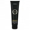 Montibello Decode Smooth Absolute Plus 150ml