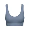 CALIDA Nedrček Elastic modra