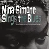 Nina Simone - Sings The Blues (Reissue) (180g) (LP)