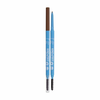 Rimmel Olovka za obrve Kind&Free, 003 Warm Brown