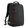 K&F Concept 15L Beta nahrbtnik za fotoaparat DSLR