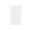 INDESIT Frižider sa komorom I48VM112W