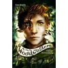 Woodwalkers (1). Carags Verwandlung