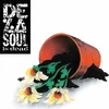 De La Soul-De La Soul Is Dead