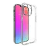 Maska Transparent Ice Cube za iPhone 14 Pro Max