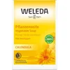 WELEDA Sapun od nevena za bebe 100g
