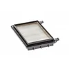 VACS Hepa filter PHILIPS Mobillo Plus - 1 kom