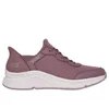 SKECHERS Patike bobs arch comfort b sweet a look W