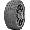 Toyo Proxes Sport 2 ( 235/50 R19 103Y XL )