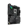 ASUS ROG STRIX B860-F GAMING WIFI matična ploča