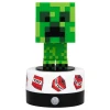 Lampa Paladone Minecraft - Creeper Room Guard