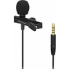 Behringer BC LAV