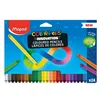 Maped bojice za crtanje color`peps infinity ( M861601 )