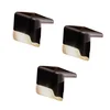 Solarna LED zidna lampa Modee ML-WS121, toplo bela 3000K, IP44