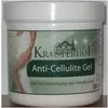 Krauterhof Anticelulit gel 250ml