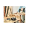 Bosch Sistemski pribor UniversalUSB 18V-45 1600A02WS1