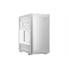 Be Quiet Kućište Pure Base 501 Airflow BGW75, Midi Tower, Belo