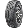 Compasal Crosstop 4S ( 175/65 R15 84H XL )