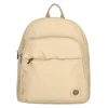 Enrico Benetti Suzie 66847 Beige