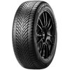 Pirelli Cinturato Winter 2 ( 205/55 R16 91T )