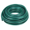 Baštensko crevo Garden hose 1/2x15m WOMAX