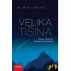 Velika tišina - Nauka i filozofija Fermijevog paradoksa