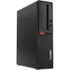 Lenovo ThinkCentre M710s Pentium G4560, 8GB DDR4, 120GB SSD