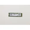 SSD Lenovo ASM Skladiščenje SSD PM981 PCIe, 01FR510