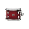 Gretsch Tom tom Catalina Club GR803.121