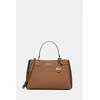MICHAEL Michael Kors crossbody torbica ženska iz umetnega usnja May