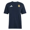 adidas Majica Real Madrid Tiro Travel