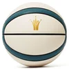361 DEGREES LOPTA BASKETBALL BALLS-JOKIC UNISEX