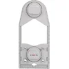 Bosch Pro Tile PC Plus vođica za testeru, 2608901574