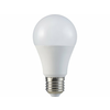 RABALUX 79001 SMD LED E27 11W smart sijalica