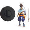 Grupo FIGURICA LEAGUE OF LEGENDS YASUO, (20839585)
