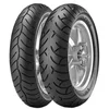 Metzeler FeelFree ( 120/70 R15 TL 56H M/C, prednji točak )
