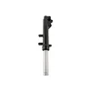 Prednji amortizer levi 6021-19-00000 za skuter Motovene Roma S9C
