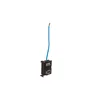 Eaton Sprednji konektor za LED diode 42–60 V AC/DC M22-XLED60 231078