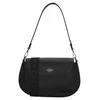 Charm London Montmartre W00389 Black