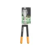 Fiskars FISKARS REZALNIK ZA ŽIVO MEJO HS52