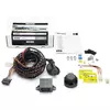 Brink Elektro instalacija auto kuke Suzuki Vitara 18- 751412