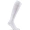 Nogavice Craft CRAFT ADV Dry Compress