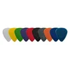 Set drsalic D-Grip Janicek Picks