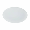 Eglo 900084 - LED prigušiva plafonska svetiljka TOTARI-Z LED/19,2W/230V