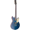 YAMAHA ELEKTRIČNA KITARA REVSTAR RSP20MLB MOONLIGHT BLUE