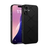Futrola X-MASTER za iphone 16/ crna