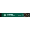 KAPSULE STARBUCKS NESPRESSO RISTRETTO SHOT 57G